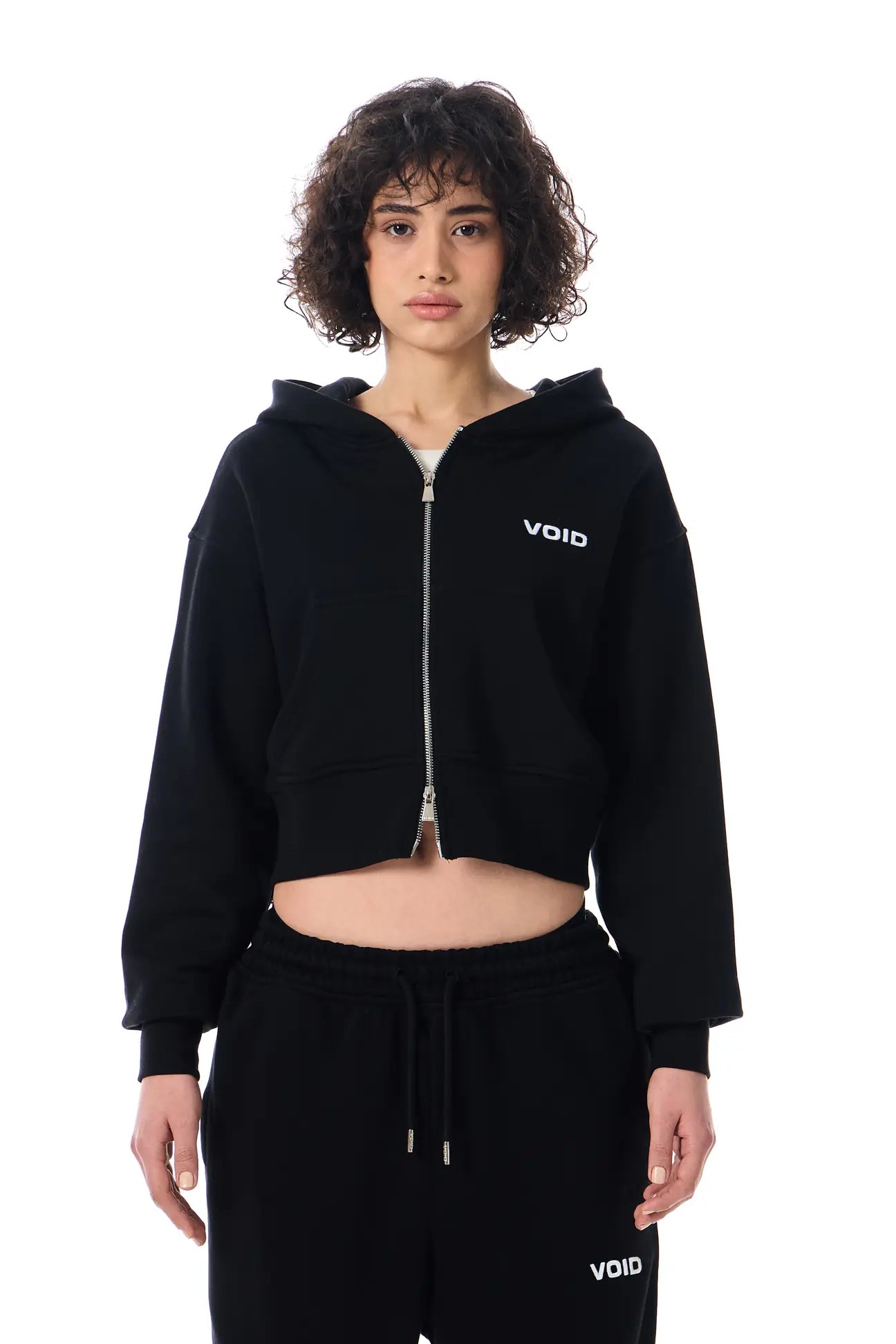 87-siyah-crop-zip.webp