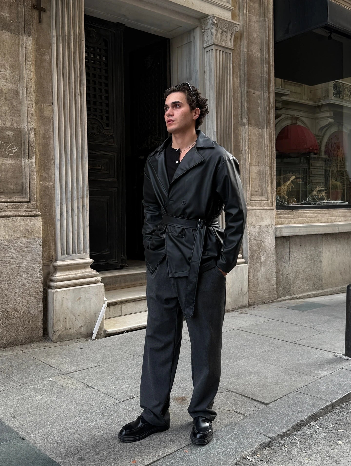 image_1950_8.webp